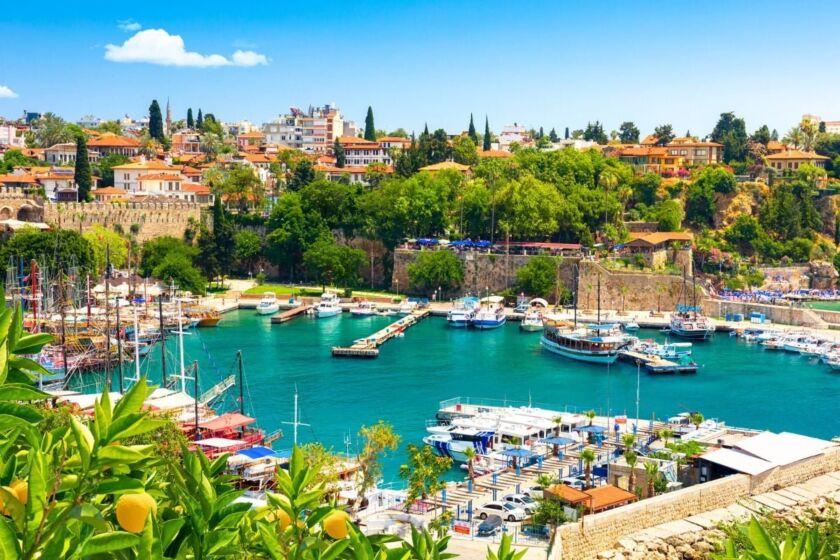 Tur paketləri necə seçilməlidir?