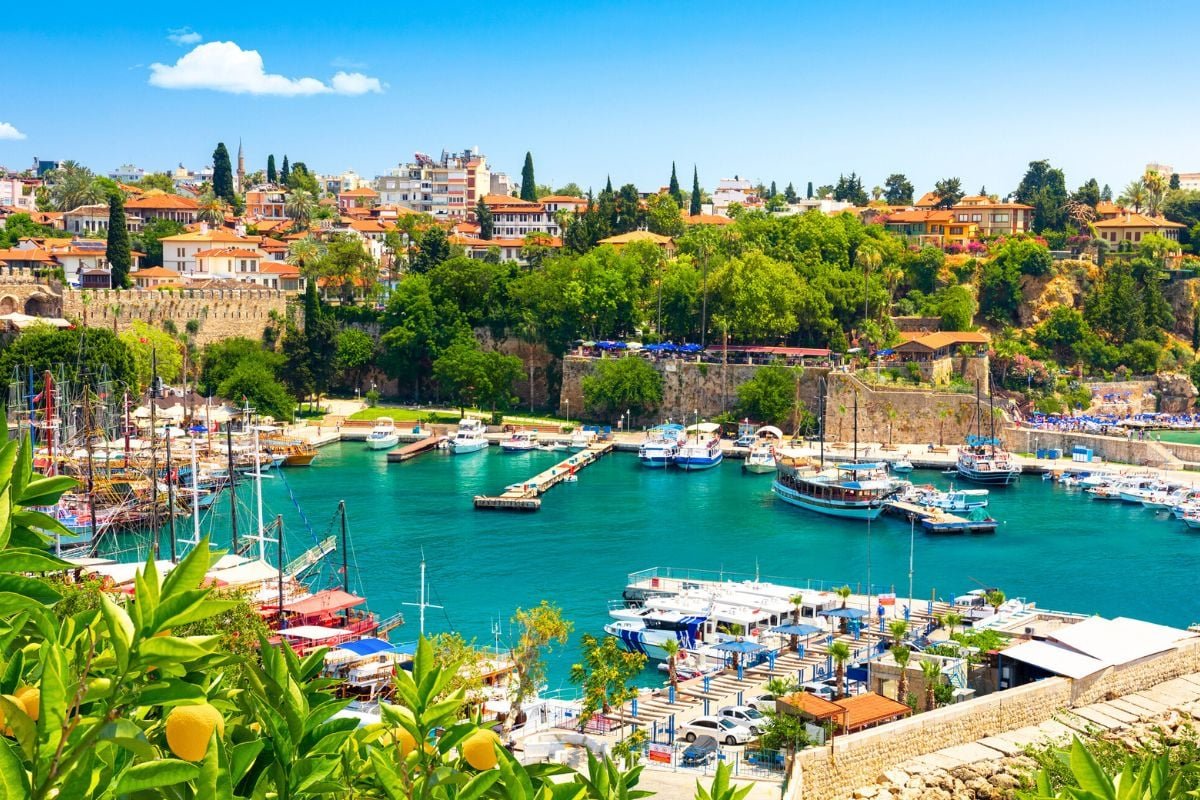 Tur paketləri necə seçilməlidir?