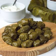 Dolma